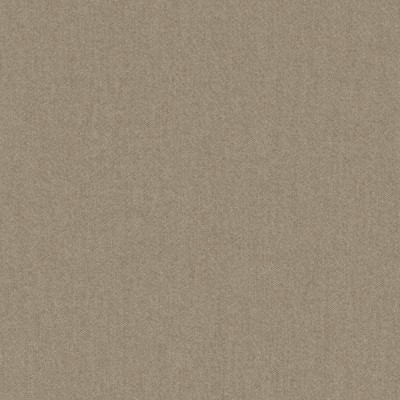 Veluxe 31 Taupe