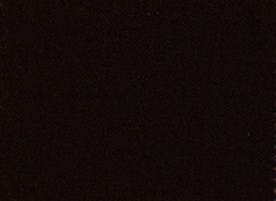 17309.jpg