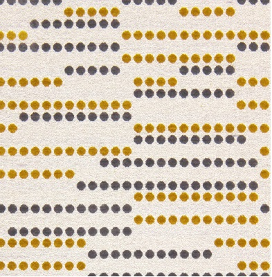 18514.jpg