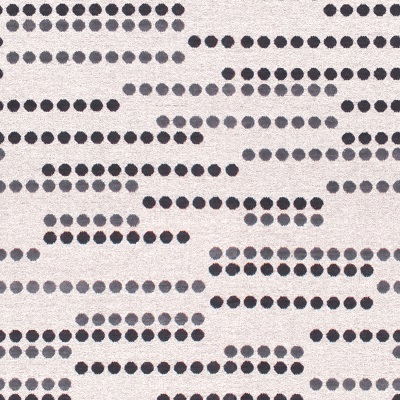 18518.jpg