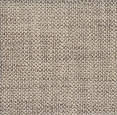 Turi 05