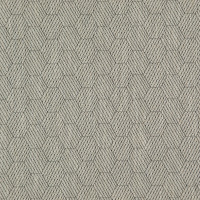 b185_izumi_dentsu_butorszovet_01_natural.jpg