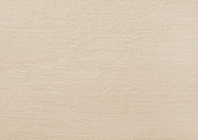 b187_logan_cream_butorszovet.jpg