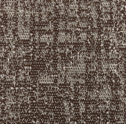 Delhi 100