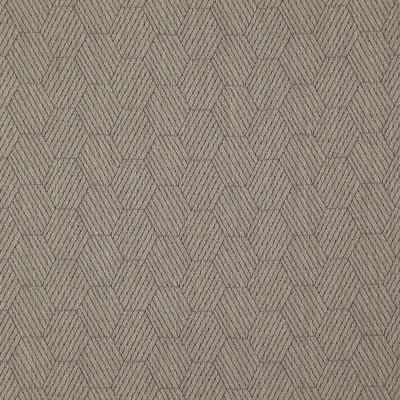 b214_izumi_dentsu_butorszovet_15_rose.jpg