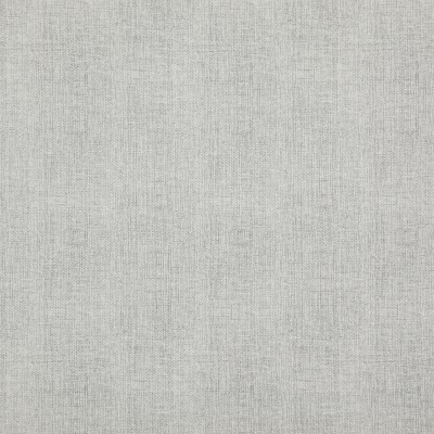 b235_metric_ampere_10_limestone_butorszovet.jpg