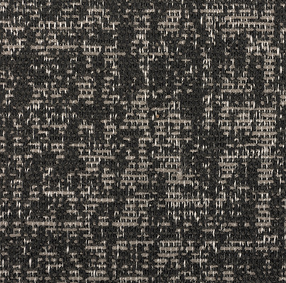 Delhi 800