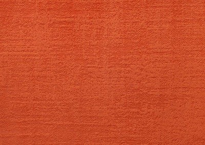 b241_logan_darkorange_butorszovet.jpg