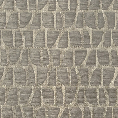 Cariati 09