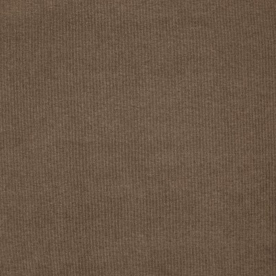 b256_21271.jpg