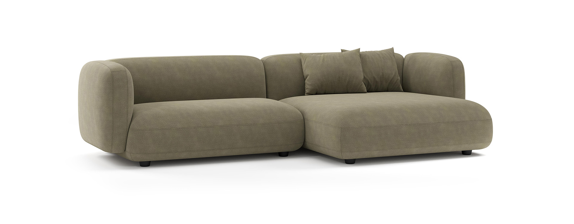 Kutya és macskabarát bútorszövetek