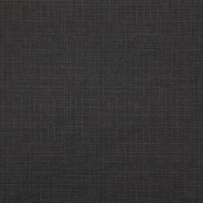 b277_metric_newton_16_caracoal_butorszovet.jpg