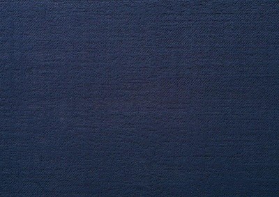 b304_logan_midnight_butorszovet.jpg