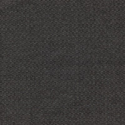 b318_bru-383.jpg