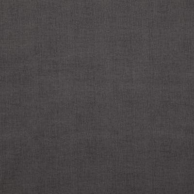 b318_metric_ampere__15_steel_butorszovet.jpg