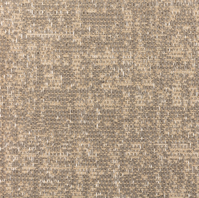 Delhi 903