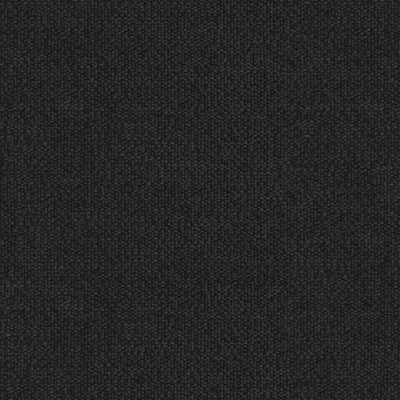 Austin Graphite