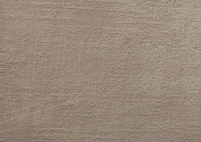 b327_logan_walnut_butorszovet.jpg