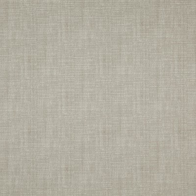 b342_metric_volt_04_whisper_butorszovet.jpg