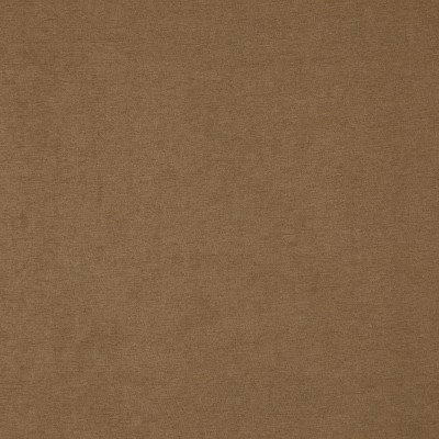 b375_21261.jpg