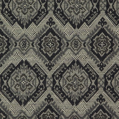 b390_izumi_vittorio_butorszovet_05_onyx.jpg