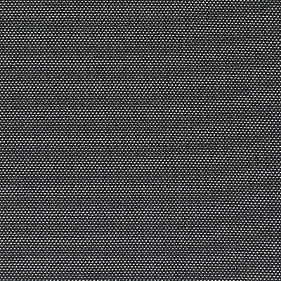 b442_bru-376.jpg