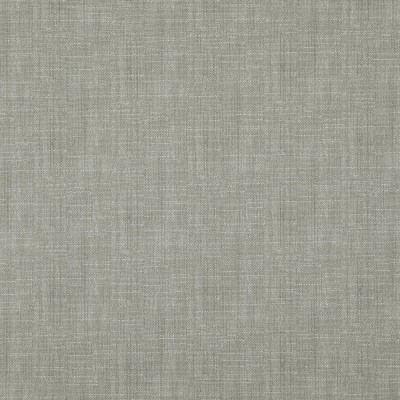 b464_metric_volt_24_celadon_butorszovet.jpg