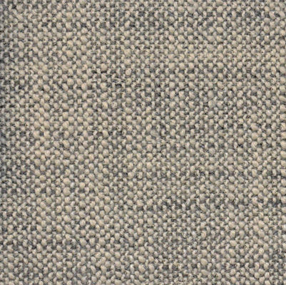 Turi 19