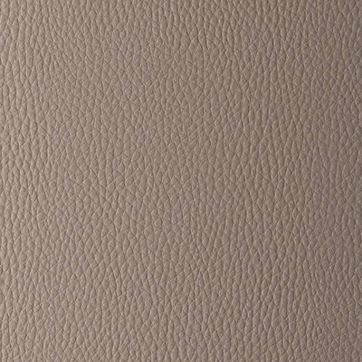 Barcelona taupe