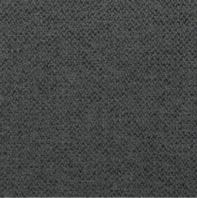 Heritage Ash