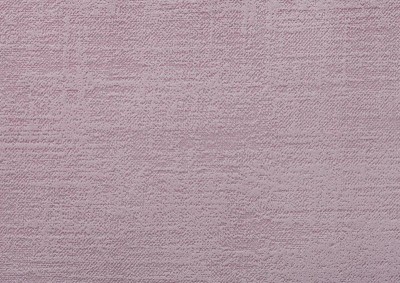 b536_logan_rosewood_butorszovet.jpg