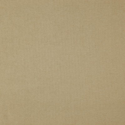 b544_21268.jpg