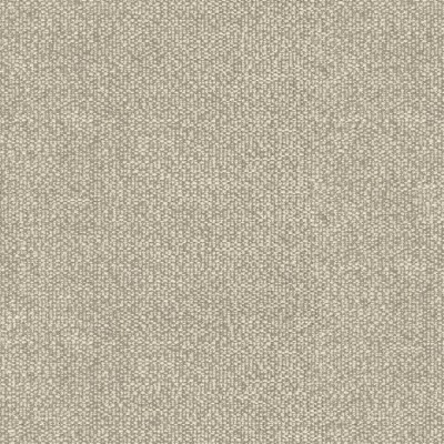 Austin Sand