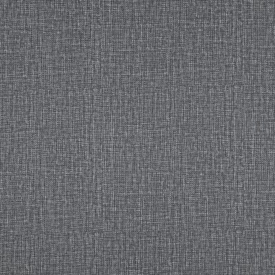 b563_metric_joule_18_ocean_butorszovet.jpg