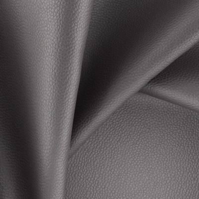Integra 19 Charcoal 