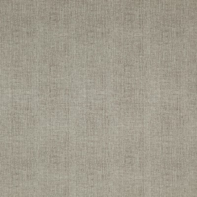 b594_metric_ampere_05_mushroom_butorszovet.jpg