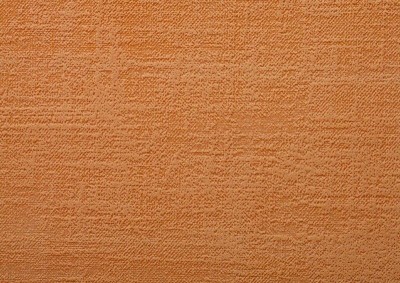 b595_logan_tangerine_butorszovet.jpg