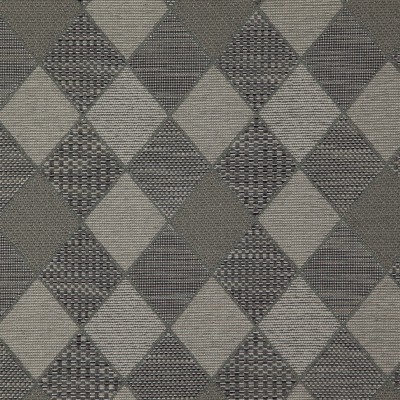 b602_izumi_teatro_butorszovet_07_cement.jpg