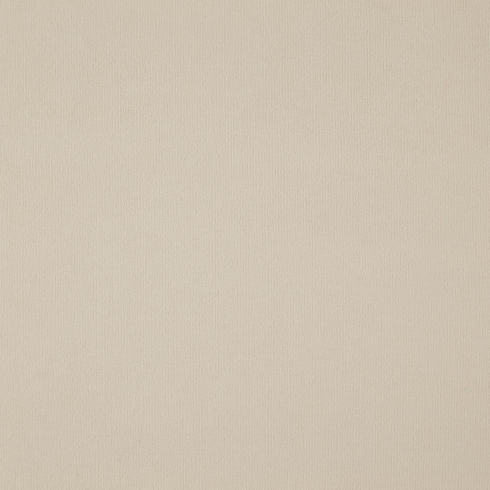 b606_21267.jpg