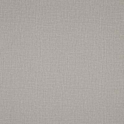 b609_metric_joule_02_atique_butorszovet.jpg