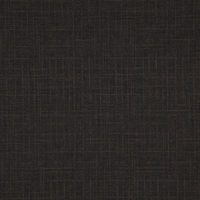 b621_metric_newton_07_otter_butorszovet.jpg