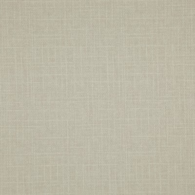 b649_metric_newton_03_oatmetal_butorszovet.jpg