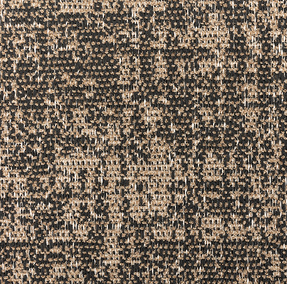 Delhi 102