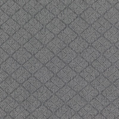 b681_bru-496.jpg