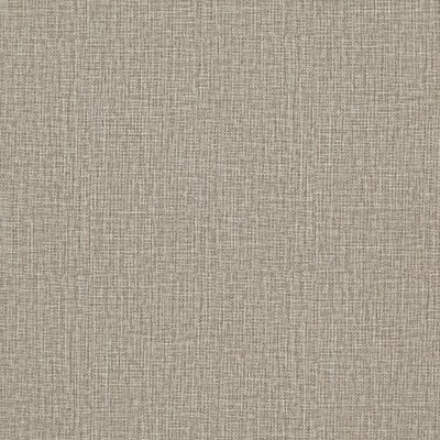 b729_metric_joule_06_sand_butorszovet.jpg