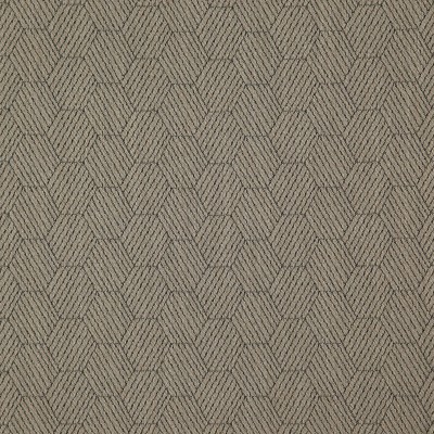 b751_izumi_dentsu_butorszovet_12_clay.jpg