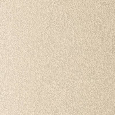 Omega Ivory