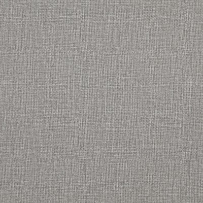 b803_metric_joule_12_cobbestone_butorszovet.jpg