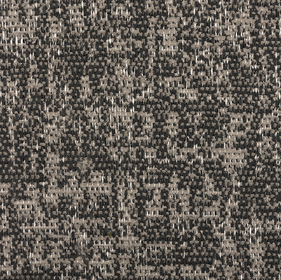 Delhi 801