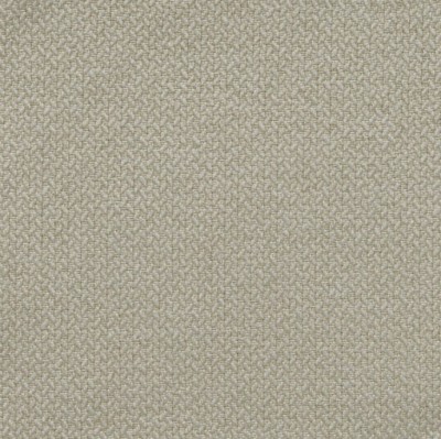 Heritage Beige